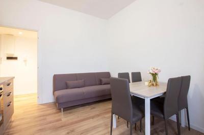 Senago's Home - 15 Minuti Rho Fiera