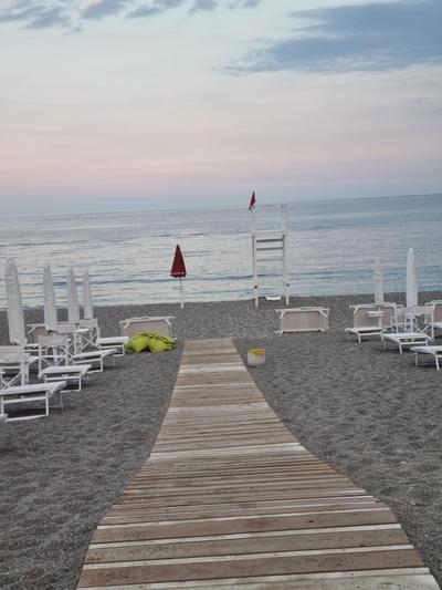 La Pigna di Taormina