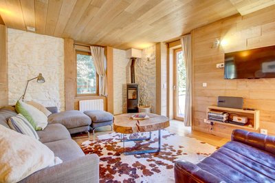 AUBERGE 1