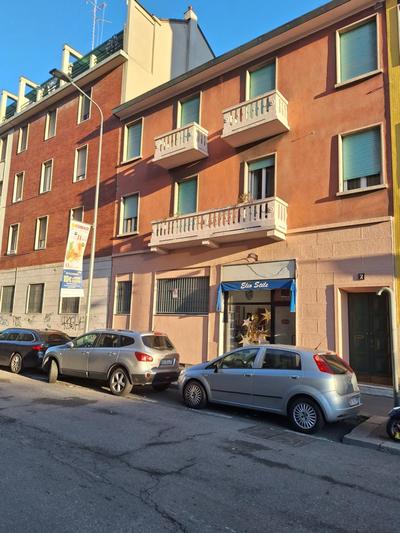 Confortable Apartment