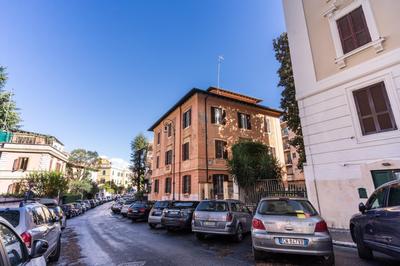 Residenza Coppedè