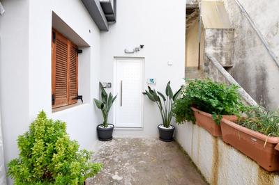 KATAKIS LUXURY APARTMENT
