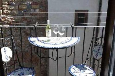 Miramarina Apartment by Casa in mente