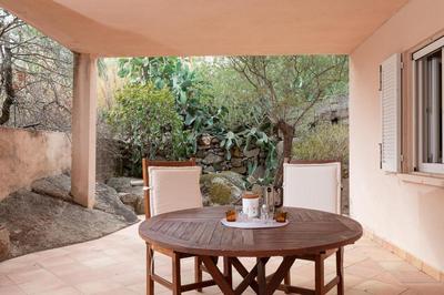 Casa Corbezzolo by Wonderful Italy