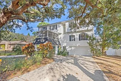 Updated Home w Heated Pool, Near Beaches - Five-Bedroom House