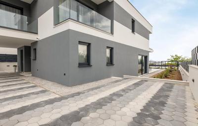 Luxury Villa Miamore