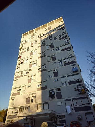 Apartment Điran