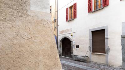 Roma 34