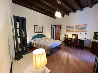 Casa del Bisbe