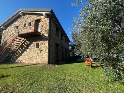 Agriturismo Altavia-Travigne