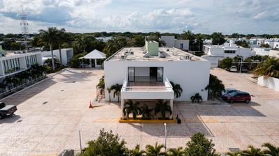 Hotel & Suites Yuca Ville Siglo XXI