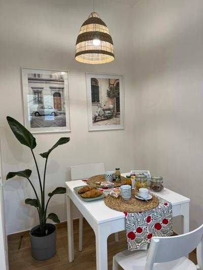 La Maison Appartement - a 200m dal Porto