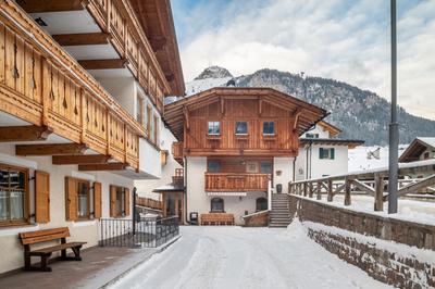 Dolomitc Tobià