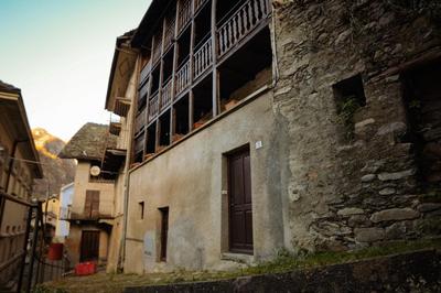 la finestra sul fiume
