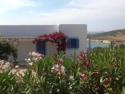 casa koklakura