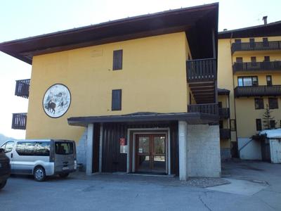 Residence Gran Panorama