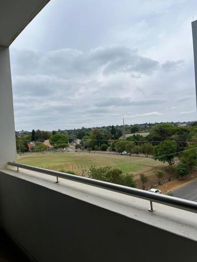 REGENCY APARTMENT HOTEL-ST@Y