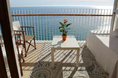Apartamento Torre Alacant