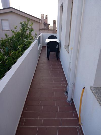 Casa Grazia