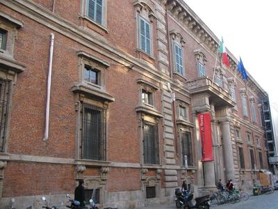 B&B Brera