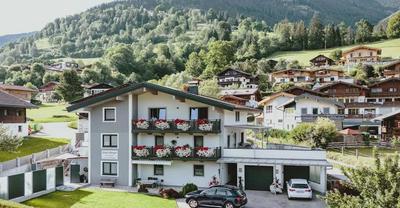 Haus Aberger