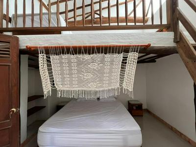 Posada de la abuelita