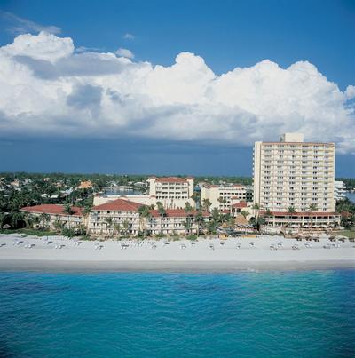 La Playa Beach & Golf Resort, a Noble House Resort, Zdjęcie 2