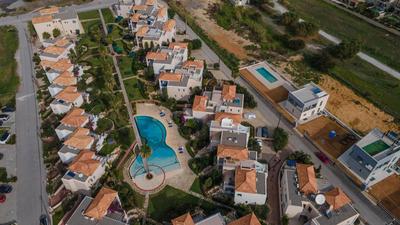 Maleme Kefi