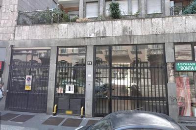 StayEasy Petrella21 - 4 Bedrooms, 3 baths - Central Station
