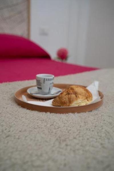 Ascensione Suite