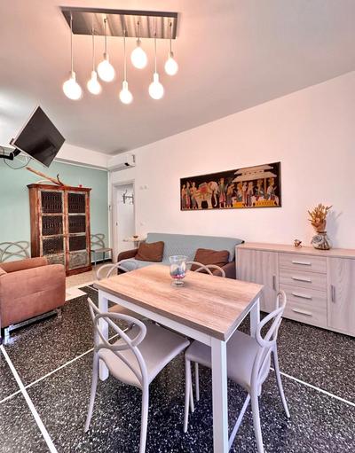 Hostdomus - Casa Tiffany