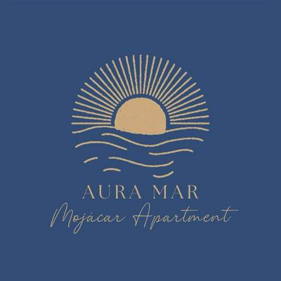 AURA MAR Mojácar Apartment