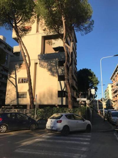 Easy Florence Suite - 50mt Tram T2