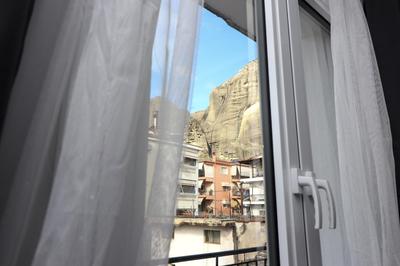 LA CASA DE PROFESOR 5