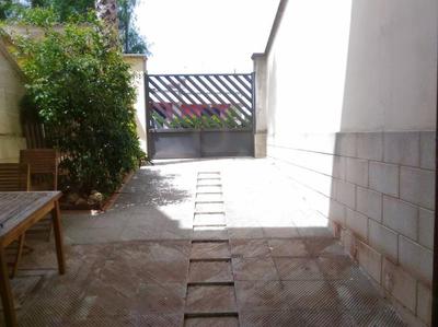 CASADA