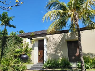 Pradha Villas Seminyak