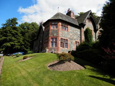 La Glen Guesthouse, Foto 2