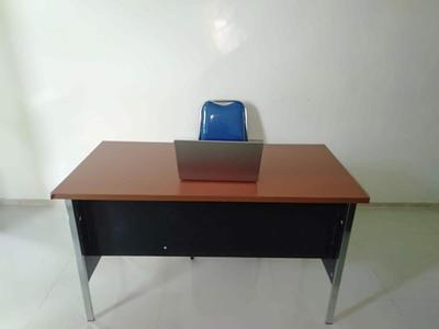 Hotel O Penginapan Tulimario Syariah