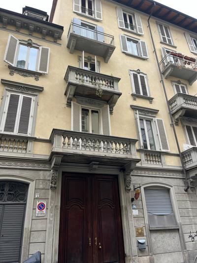 Belfiore Loft