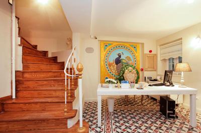 The Loft İstanbul - Image 67