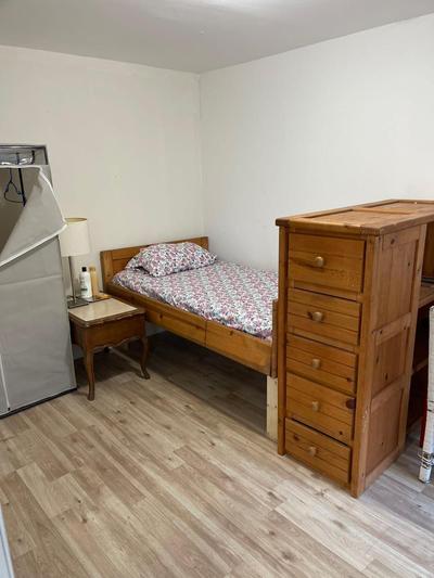Roman Point Mini Apt