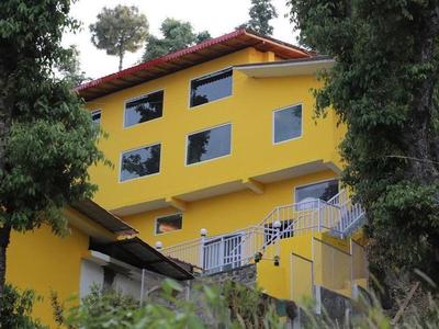 The Foresta by Orchid Hospitality & Holidays