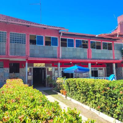 Pousada Villa Coelho