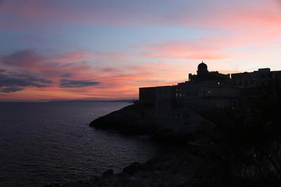 Otranto casavacanza Elena