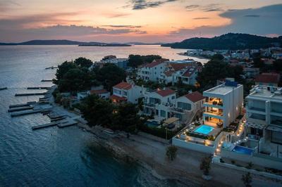 Villa Pepera