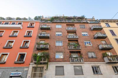 BnButler - Londonio - A Due Passi dal Parco e dalla Vita Notturna