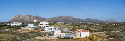 Luxurious Villa Pacific - With Private Pool