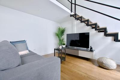 Premium Apartment by Hi5- Rökk Szilárd