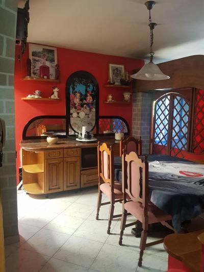 Bed and Breakfast La Spina