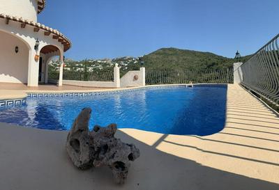 Villa Aurora 6